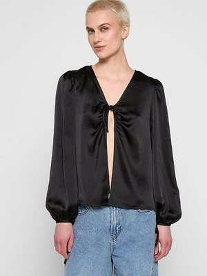 Bluzka Selected Femme