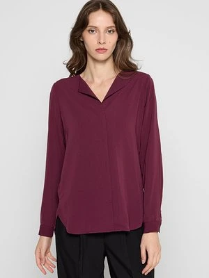 Bluzka Selected Femme