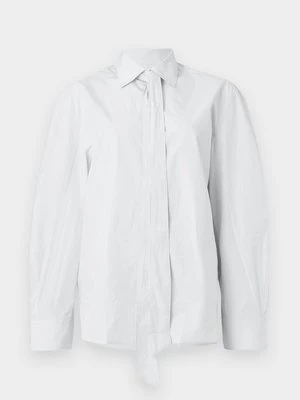 Bluzka Selected Femme