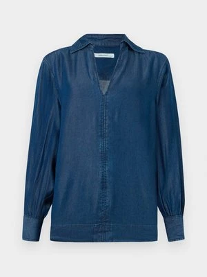 Bluzka Selected Femme