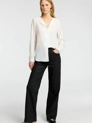 Bluzka Selected Femme