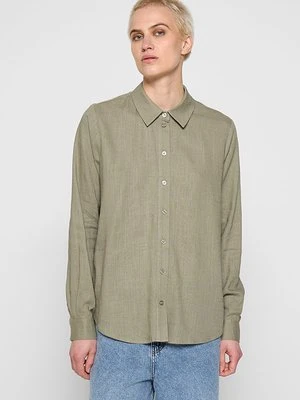 Bluzka Selected Femme