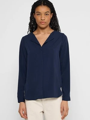 Bluzka Selected Femme