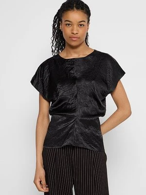 Bluzka Selected Femme