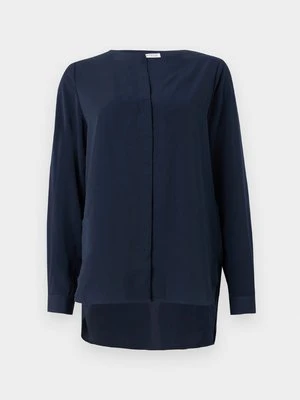 Bluzka Selected Femme