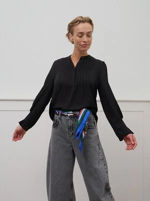 Bluzka Selected Femme