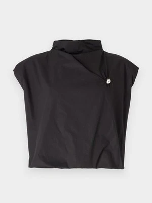 Bluzka Selected Femme