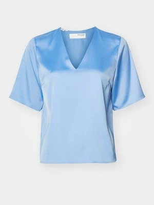 Bluzka Selected Femme