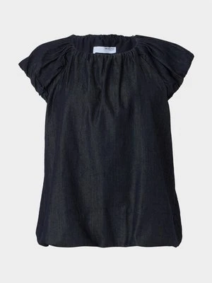 Bluzka Selected Femme