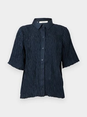 Bluzka Selected Femme