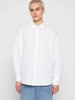 Bluzka Selected Femme