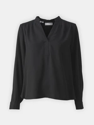 Bluzka Selected Femme