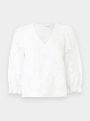 Bluzka Selected Femme