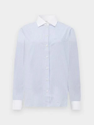 Bluzka Selected Femme