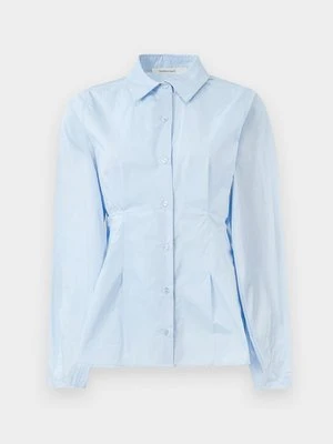 Bluzka Selected Femme