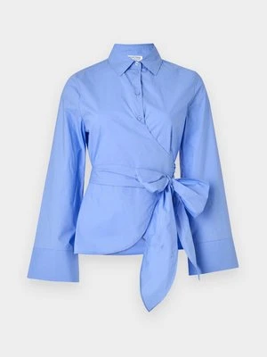 Bluzka Selected Femme