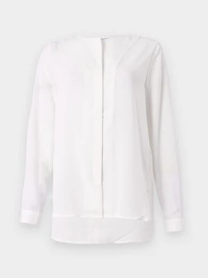 Bluzka Selected Femme