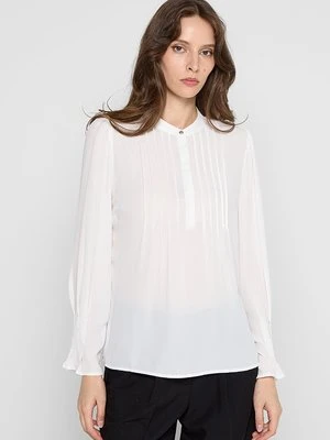 Bluzka Selected Femme