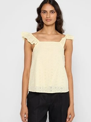 Bluzka Selected Femme