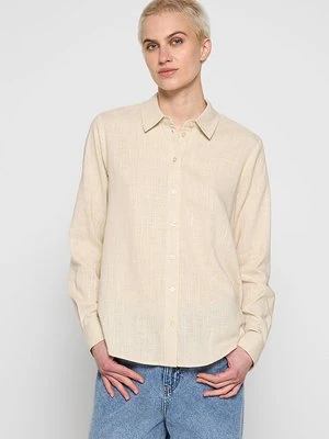 Bluzka Selected Femme