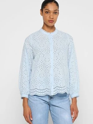 Bluzka Selected Femme