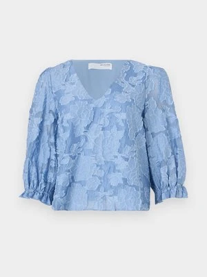 Bluzka Selected Femme