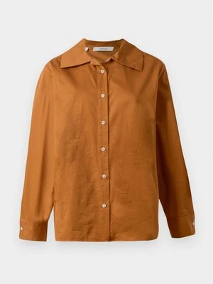 Bluzka Selected Femme