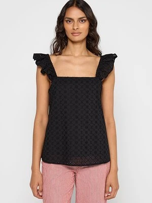 Zdjęcie produktu Bluzka Selected Femme