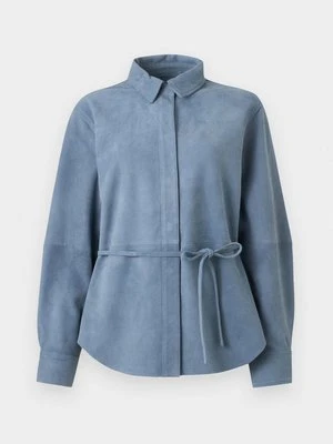 Bluzka Selected Femme