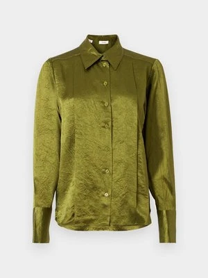 Bluzka Selected Femme