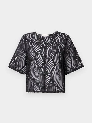 Bluzka Selected Femme