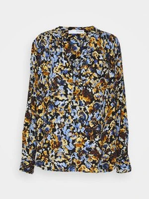 Bluzka Selected Femme