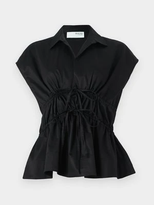 Bluzka Selected Femme