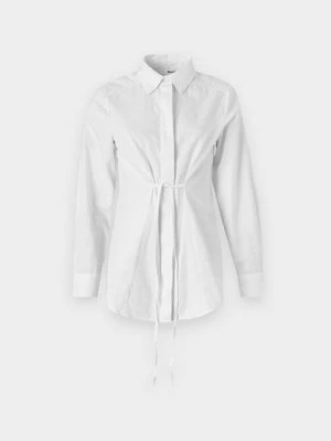 Bluzka Selected Femme