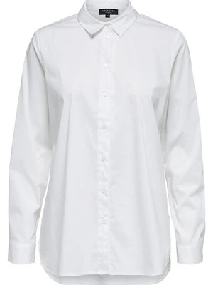 Bluzka Selected Femme