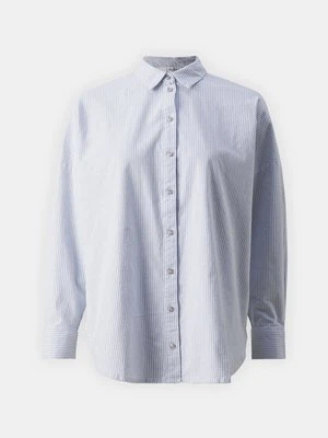 Bluzka Selected Femme