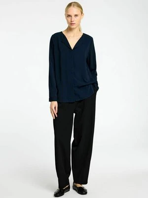 Bluzka Selected Femme