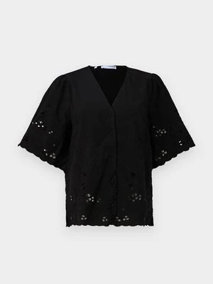 Bluzka Selected Femme