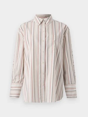 Bluzka Selected Femme