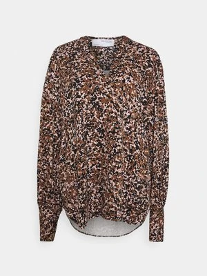 Bluzka Selected Femme Tall