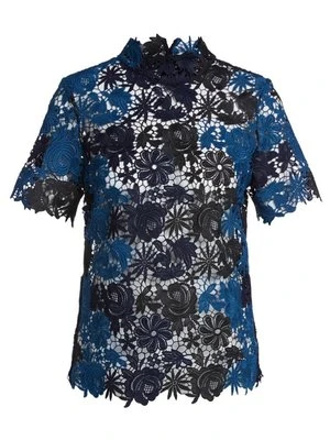 Zdjęcie produktu Bluzka SET