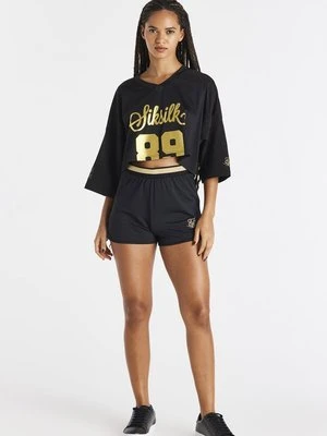 Bluzka SikSilk
