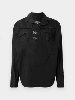 Bluzka Sinéad O'Dwyer