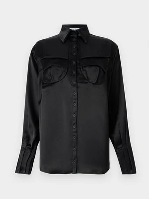 Bluzka Sinéad O'Dwyer