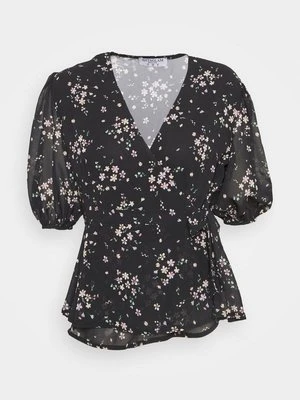 Bluzka SISTA GLAM PETITE