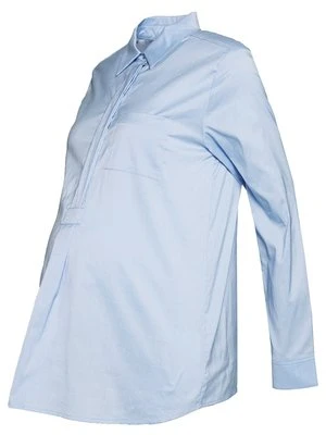 Bluzka Slacks & Co.