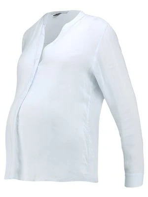 Bluzka Slacks & Co.