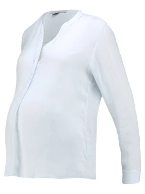 Bluzka Slacks & Co. niebieski
