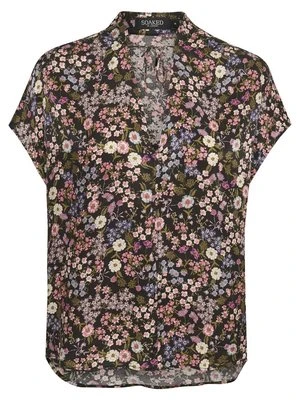 Bluzka Soaked in Luxury