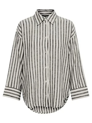 Bluzka Soaked in Luxury